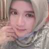Mama faiz Amira