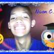 Nixón Javier Cabeza Rivas
