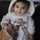 jood my love jood my love