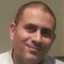 Mohamed Alawdan