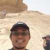 Chef Kosan Saudi
