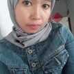 Dian Novita Sari