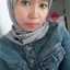 Dian Novita Sari