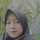 Yasinta Fitri Yasinta Fitri