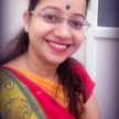 Avita Khawas
