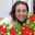 Leticia Calva