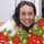 Leticia Calva