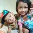 Andhin Nurqolbiyah