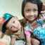 Andhin Nurqolbiyah