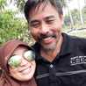 Andi Thenry Angka