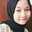 mutia afifah