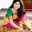  ~Sushma Mishra Home Chef
