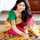 ~Sushma Mishra Home Chef ~Sushma Mishra Home Chef
