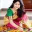  ~Sushma Mishra Home Chef