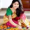  ~Sushma Mishra Home Chef
