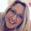 Ashley Windham Wilbur