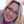 Ashley Windham Wilbur