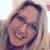 Ashley Windham Wilbur