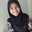 Nurul Vidia Hasanah Nurul Vidia Hasanah