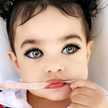 Ahlem Ouafi