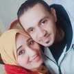 Samah Mohamed
