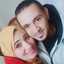 Samah Mohamed