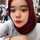 Anis Zhuriah Anis Zhuriah