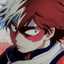 Brie Todoroki