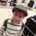 Manar Shehab Manar Shehab