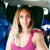 Celeste Fuensalida