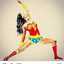 Ama Nacer Yoga