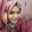 ririn andriany