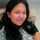 Ratih dewi Ratih dewi