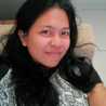 Ratih dewi Ratih dewi