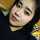 any chaby