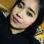 any chaby