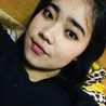 any chaby