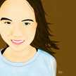 Linggaling 