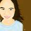 Linggaling 
