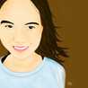 Linggaling 