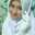Anggie Gesang Tri Brata