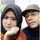 Fitria Lucyana Fitria Lucyana