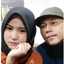 Fitria Lucyana