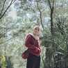 Anggia Zainur