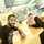 Shamna Basheer Shamna Basheer