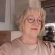 Francine Gaffet
