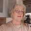 Francine Gaffet