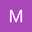 Marcos Gomez C