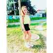 Flor Ormazabal