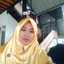 Sriwahyuni Ningsih